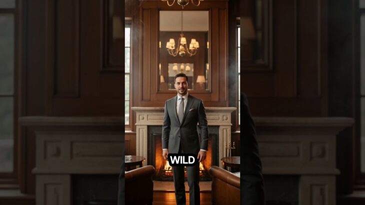 🚀 NFT-стартап под защитой закона