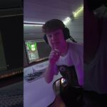 КАКОЙ NFT ПОДАРИТЬ ДРУГУ НА НОВЫЙ ГОД???