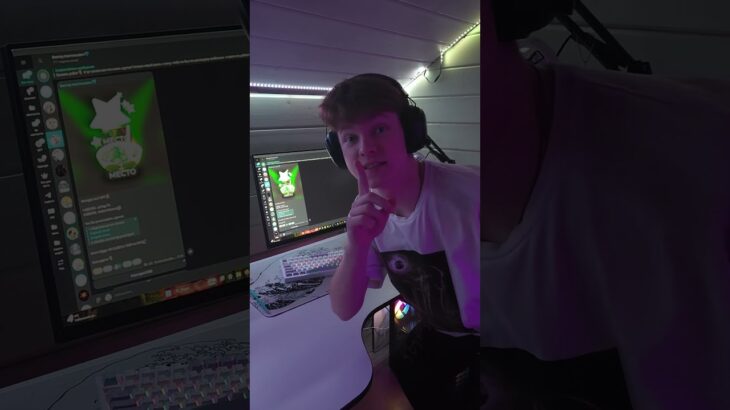 КАКОЙ NFT ПОДАРИТЬ ДРУГУ НА НОВЫЙ ГОД???