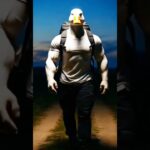 Крутой NFT проект социальной игрой