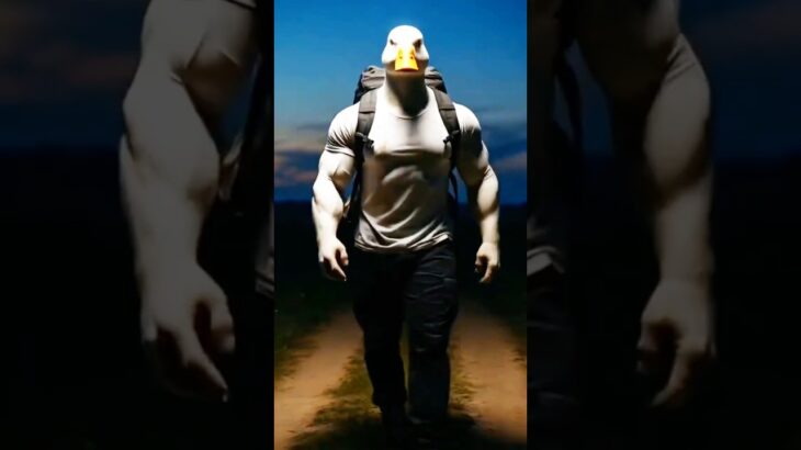 Крутой NFT проект социальной игрой