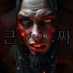 이 NFT를 산 사람들은 모두 실종됐다: 10억 원 유령 초상화의 저주 기록