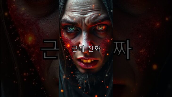 이 NFT를 산 사람들은 모두 실종됐다: 10억 원 유령 초상화의 저주 기록