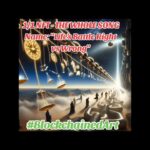 NFT 1/1 – Life’s Battle Right vs Wrong #nft