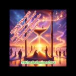 NFT 1/1 “MISSED MOMENTS” #nft