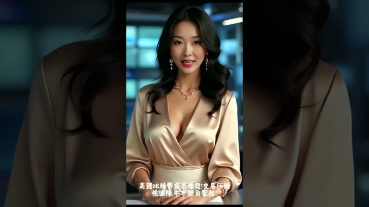 📊 NFT市場滑落：總估值四分之一，風險與機遇並存 | 2025-12-25 區塊鏈快報 📊