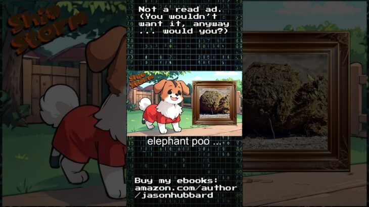 NFT Ad (but not a real one)  #memes #nft #nfts #nftshill