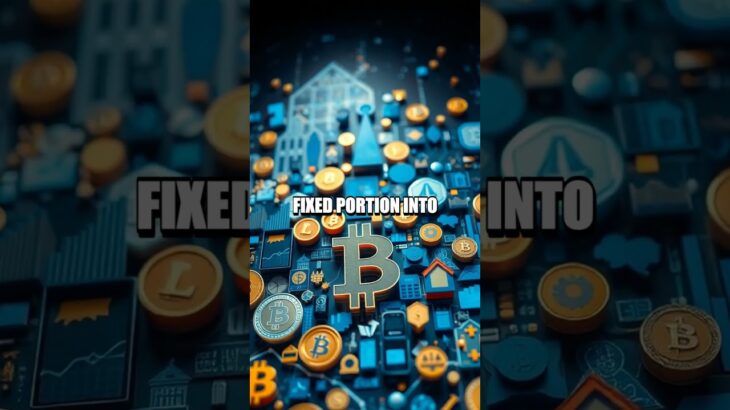 NFT Art Mogul’s Blueprint to Opulent Wealth