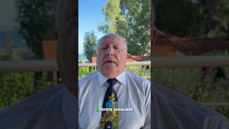 NFT & Arte: il valore oltre il quadro