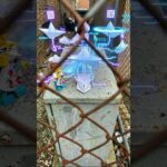 NFT Artist #miniverse  #lego  #toystory