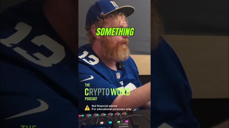 NFT Bar Memberships? The Future is Here! #shorts