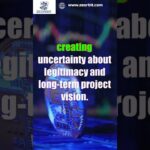 NFT Buyers Don’t Trust Your Project | Trust Signals You’re Missing | Part 3