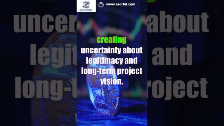 NFT Buyers Don’t Trust Your Project | Trust Signals You’re Missing | Part 3