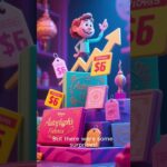 NFT Collections Miss Out on Santa Rally