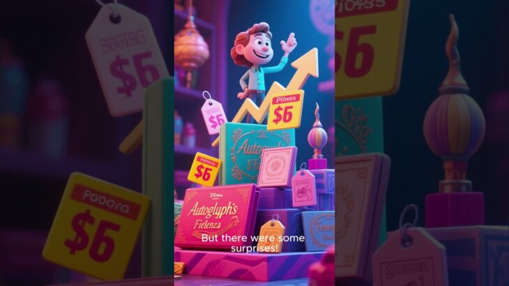 NFT Collections Miss Out on Santa Rally