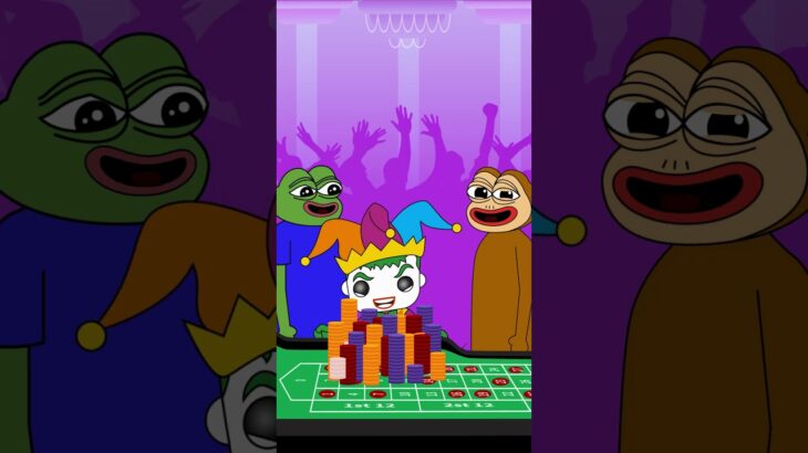 NFT & Crypto Animation Reel | Digital Art & Blockchain Motion