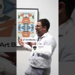 NFT Drop Spotlight: Art Blocks ‘Quine’ by Larva Labs | 85/100