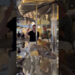 NFT Drop Spotlight: Miami Art Fair Interviews | 75/100