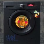 NFT Drop Spotlight: Money Laundering 2: The Unbanked | 75/100