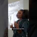 NFT Drop Spotlight: Yatreda’s ‘Twenty-First Century Akodama’ | 85/100