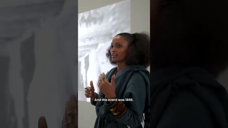 NFT Drop Spotlight: Yatreda’s ‘Twenty-First Century Akodama’ | 85/100