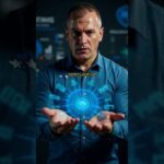 NFT Flipping: Trading Digital Art for Real-World Gains #nft #digitalart #cryptoinvesting