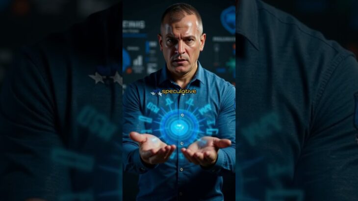 NFT Flipping: Trading Digital Art for Real-World Gains #nft #digitalart #cryptoinvesting