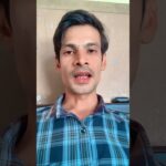 NFT Holders Ke Liye Bonus 💰#freeairdrop #freecryptomining #airdrop p