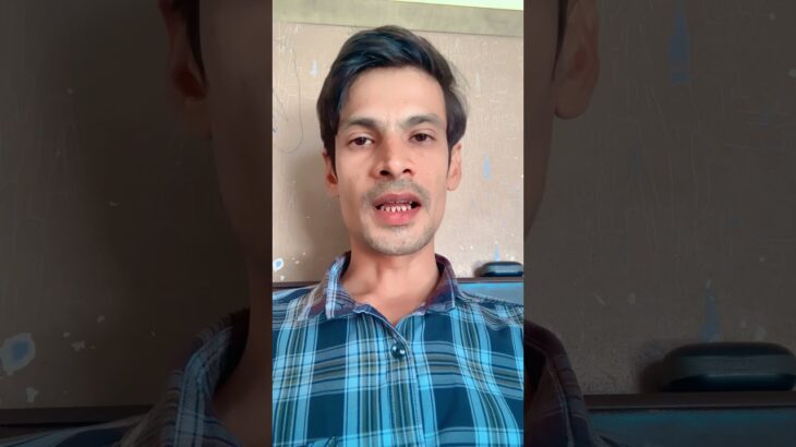 NFT Holders Ke Liye Bonus 💰#freeairdrop #freecryptomining #airdrop p