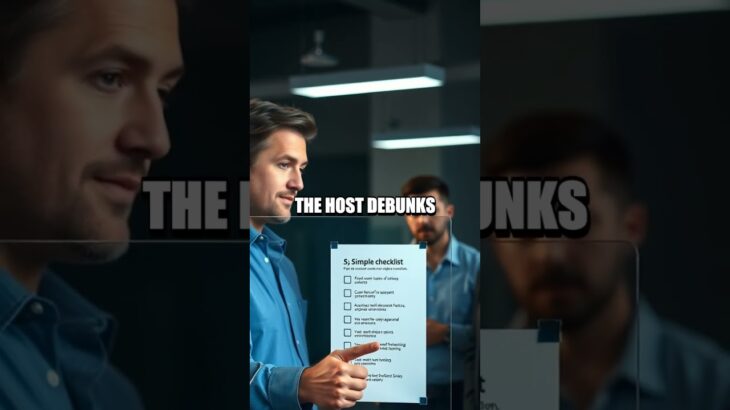 NFT Liquidity and Real Asset Tokenization Demystified