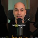 NFT MARKET IS ALSO SUFFERING #nft #shorts