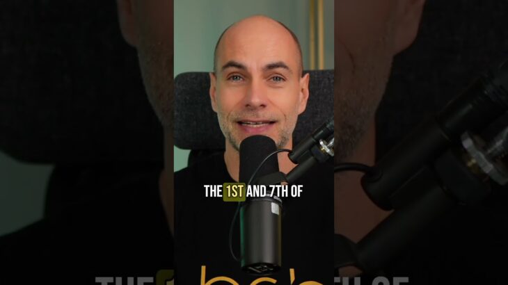 NFT MARKET IS ALSO SUFFERING #nft #shorts