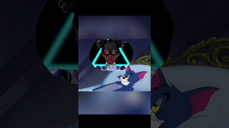 🔥 🖼 NFT АВАТАР   ЦЕННЫЙ АКТИВ В ВИДЕ ИСКУССТВАПосле регистрации вы получаете уникальный MASON