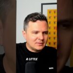 NFT Mania is Dead? Where Did The Hype Go? #shorts