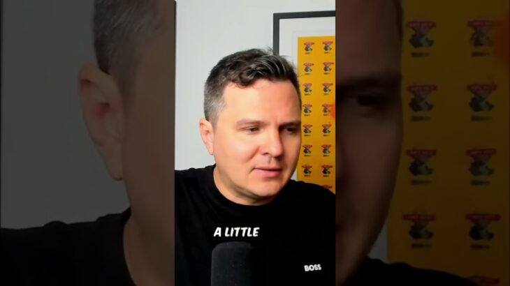 NFT Mania is Dead? Where Did The Hype Go? #shorts