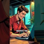 NFT Marketplaces: Boom, Bust, and Beyond