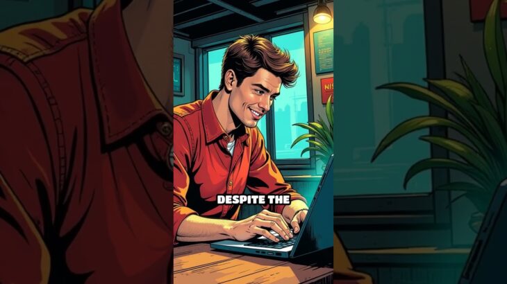 NFT Marketplaces: Boom, Bust, and Beyond