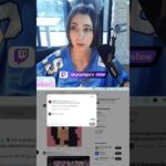 NFT PLUMMETS From $1.8 Million to… $4.20?!