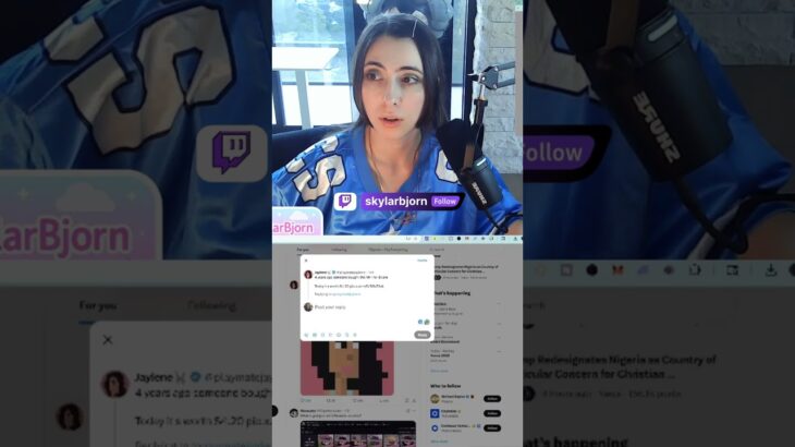 NFT PLUMMETS From $1.8 Million to… $4.20?!