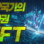 📢🎥 [가상국가의 시민권 NFT : PUNKVISM 브랜드 필름]