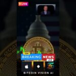 NFT SALES UP 12%, ETHEREUM HITS 45%