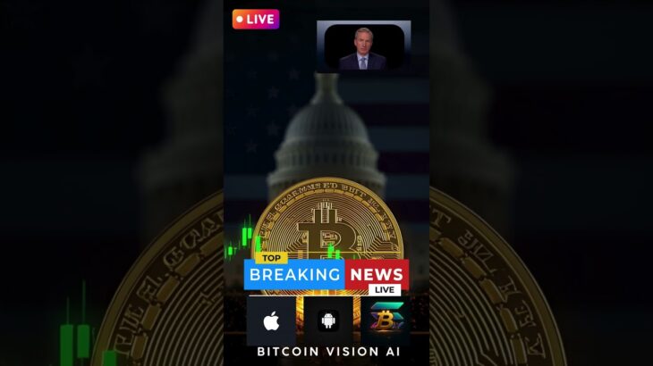 NFT SALES UP 12%, ETHEREUM HITS 45%