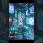 NFT Sales Jump 12% to $677M! Is Market Back? 🔥📈 #NFT