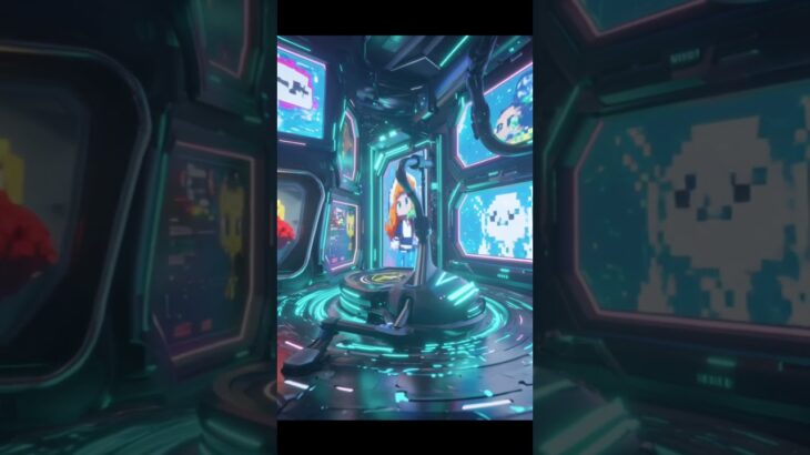 NFT Sales Jump 12% to $677M! Is Market Back? 🔥📈 #NFT