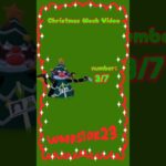 NFT Skit #shorts #viral #fyp #vr #yeeps #views #funny #skit #woodstok23