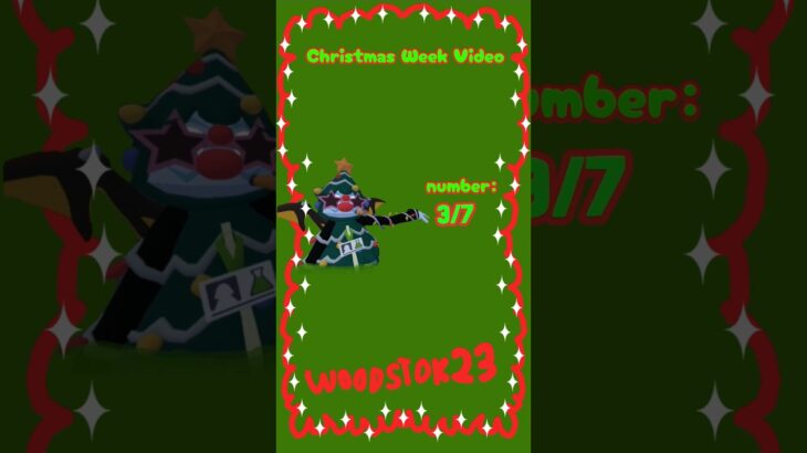 NFT Skit #shorts #viral #fyp #vr #yeeps #views #funny #skit #woodstok23