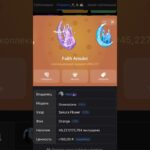 РУЛЕТКА В ТЕЛЕГРАМ ПОДАРКАХ? ОТКРЫЛ НОВЫЕ УЛУЧШЕНИЯ НА NFT ПОДАРКИ TELEGRAM