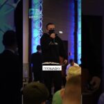 NFT на TON изменили жизнь