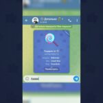 Гифты в тг. Телеграм гифтс. Как Заработать на NFT в Телеграм? Новые подарки в Telegram