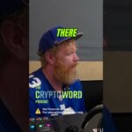 NFT Tickets: Blockchain Convenience Unlocked! #shorts